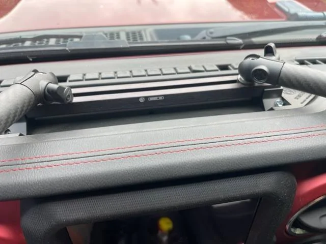 Jeep Wrangler JL Dragoneggs Build Thread IMG_4579