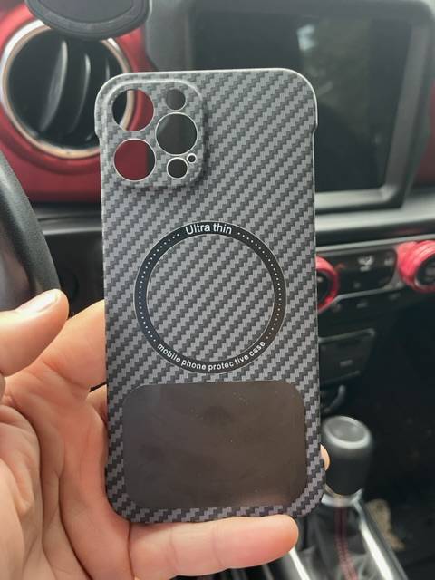Jeep Wrangler JL Dragoneggs Build Thread IMG_4585