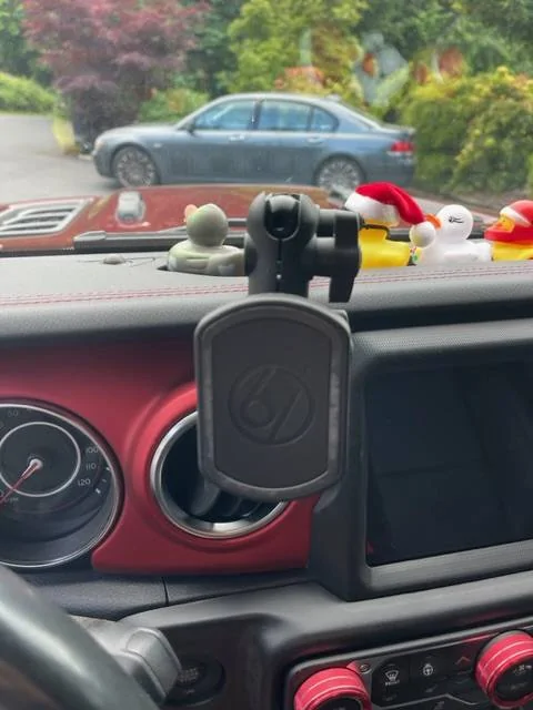 Jeep Wrangler JL Dragoneggs Build Thread IMG_4584