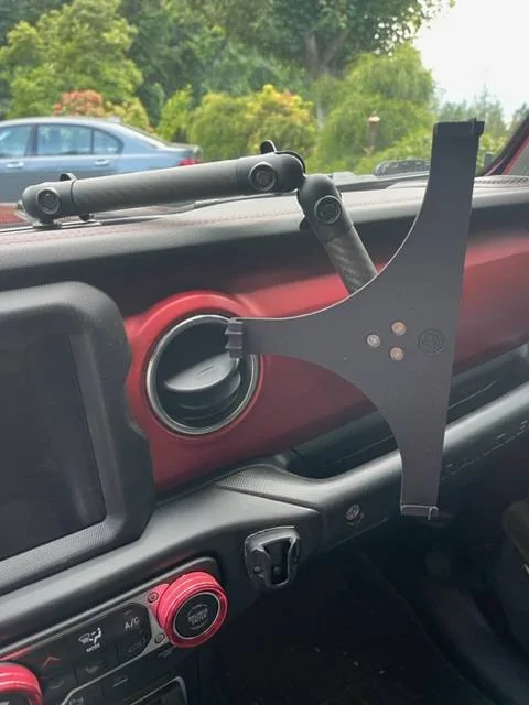 Jeep Wrangler JL Dragoneggs Build Thread IMG_4582