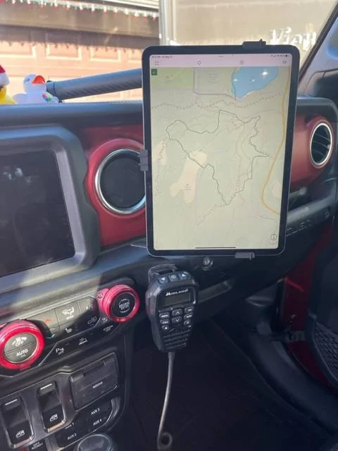 Jeep Wrangler JL Dragoneggs Build Thread IMG_4466