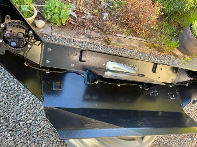 Jeep Wrangler JL Dragoneggs Build Thread IMG_2224