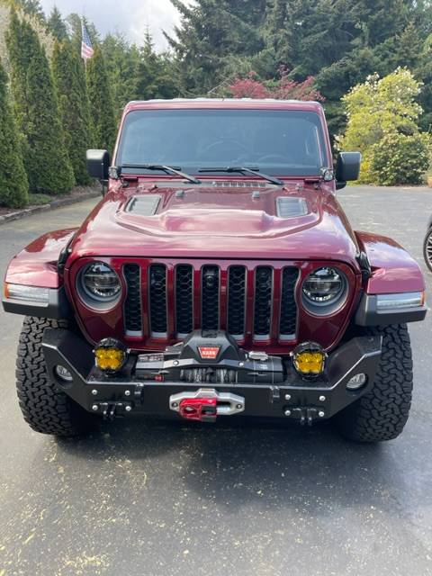 Jeep Wrangler JL Dragoneggs Build Thread IMG_2365