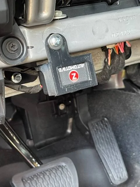Jeep Wrangler JL Dragoneggs Build Thread IMG_2250
