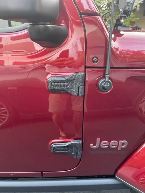 Jeep Wrangler JL Dragoneggs Build Thread IMG_3413