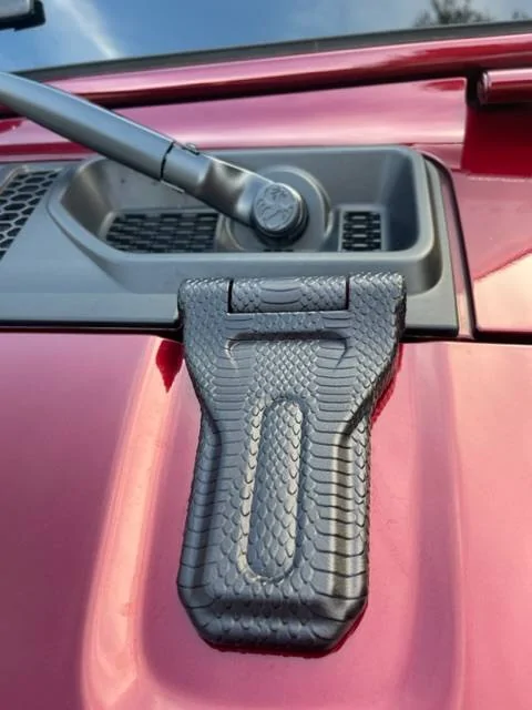 Jeep Wrangler JL Dragoneggs Build Thread IMG_3423