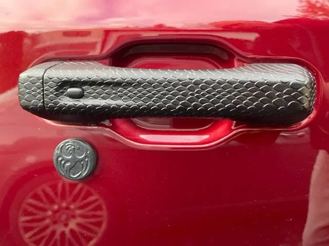 Jeep Wrangler JL Dragoneggs Build Thread IMG_4124