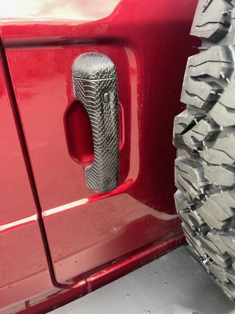 Jeep Wrangler JL Dragoneggs Build Thread IMG_4129