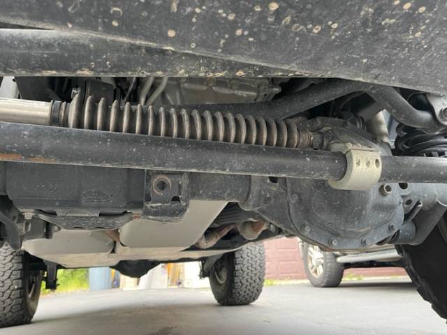 Jeep Wrangler JL Dragoneggs Build Thread IMG_4587