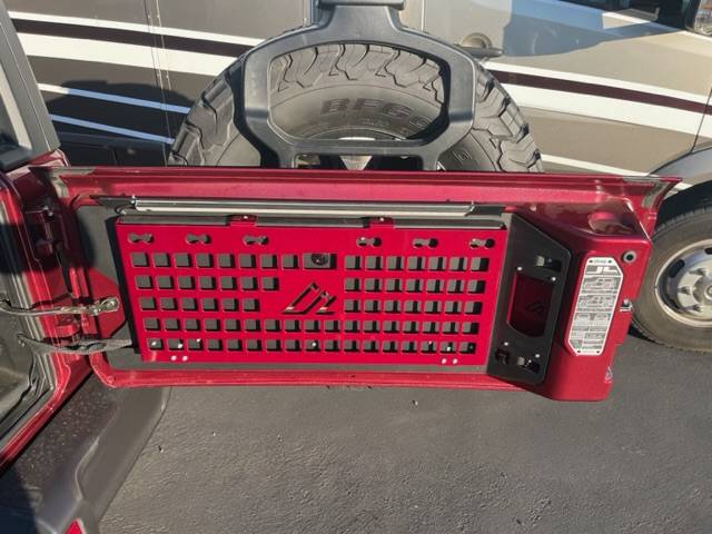 Jeep Wrangler JL Dragoneggs Build Thread IMG_3114