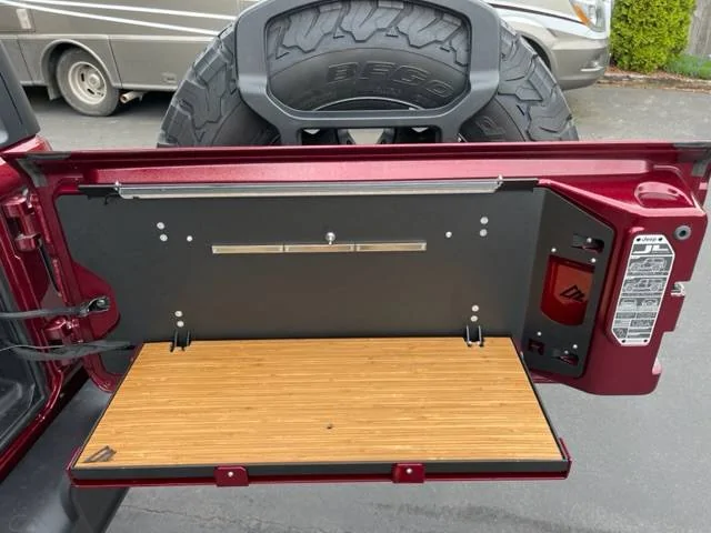 Jeep Wrangler JL Dragoneggs Build Thread IMG_2577