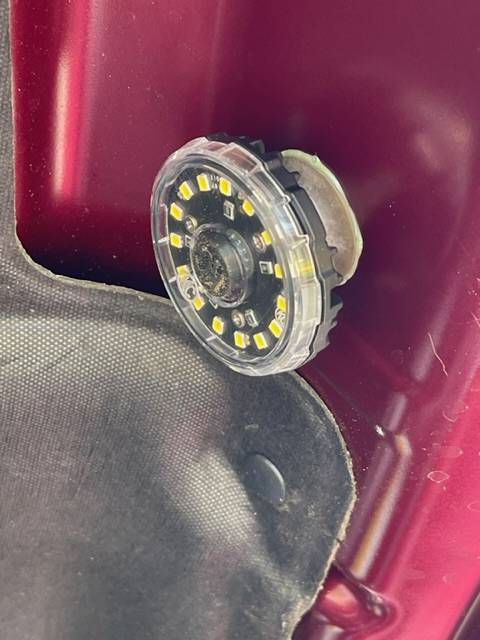 Jeep Wrangler JL Dragoneggs Build Thread IMG_2348