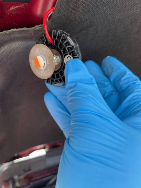 Jeep Wrangler JL Dragoneggs Build Thread IMG_2347
