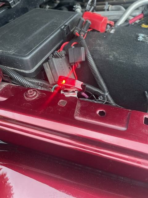 Jeep Wrangler JL Dragoneggs Build Thread IMG_4591