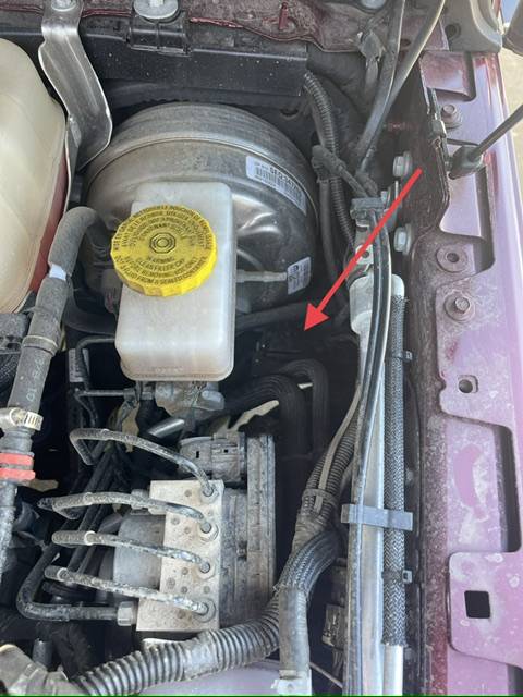 Jeep Wrangler JL Dragoneggs Build Thread IMG_4380