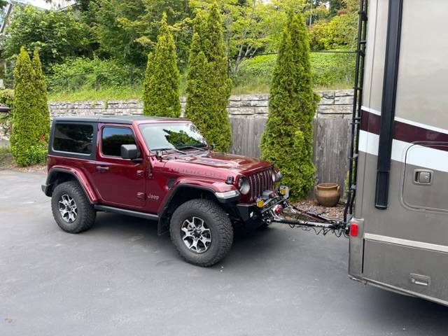 Jeep Wrangler JL Dragoneggs Build Thread IMG_2627
