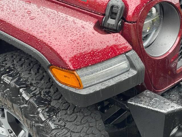 Jeep Wrangler JL Dragoneggs Build Thread IMG_2618