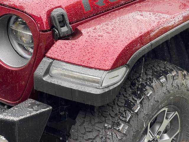 Jeep Wrangler JL Dragoneggs Build Thread IMG_2617