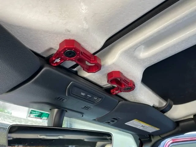 Jeep Wrangler JL Dragoneggs Build Thread IMG_3193