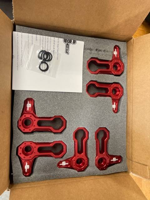 Jeep Wrangler JL Dragoneggs Build Thread IMG_3169