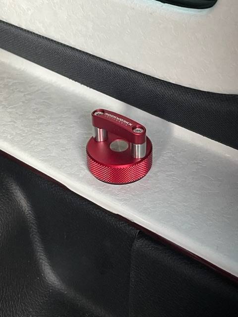 Jeep Wrangler JL Dragoneggs Build Thread IMG_3466