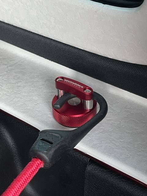 Jeep Wrangler JL Dragoneggs Build Thread IMG_3467