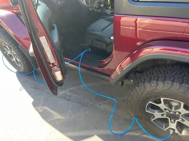 Jeep Wrangler JL Dragoneggs Build Thread IMG_2469