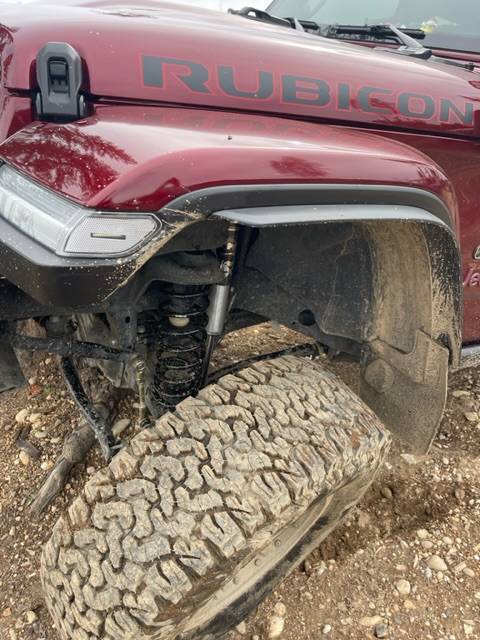Jeep Wrangler JL Dragoneggs Build Thread IMG_4184