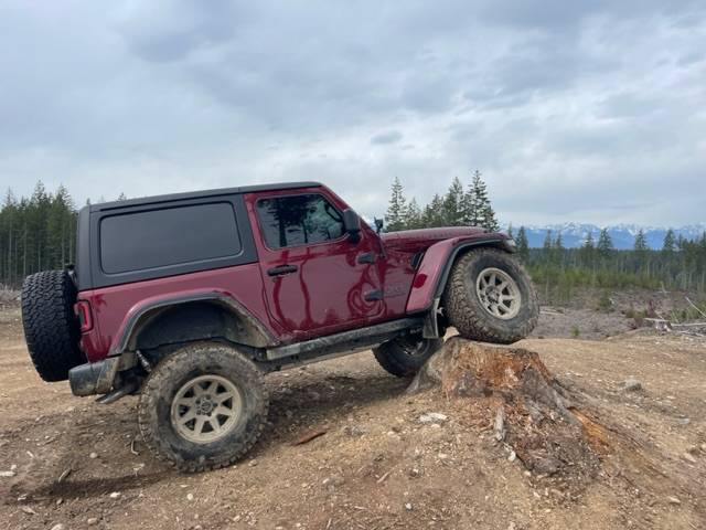 Jeep Wrangler JL Dragoneggs Build Thread IMG_4183