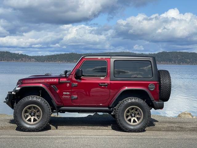 Jeep Wrangler JL Dragoneggs Build Thread IMG_4141