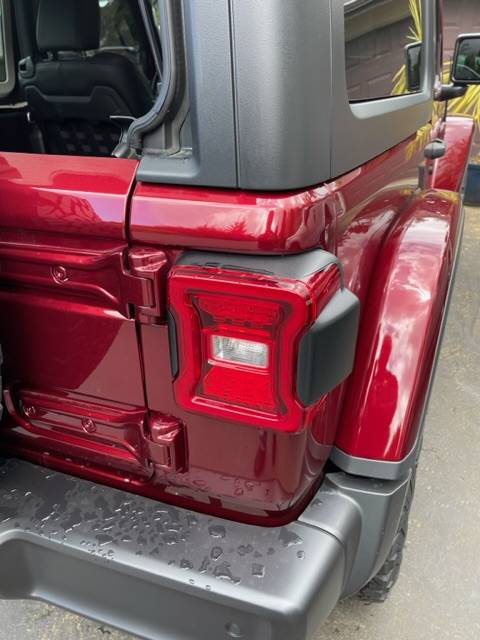Jeep Wrangler JL Dragoneggs Build Thread IMG_2384