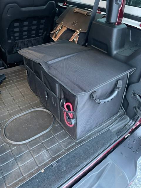 Jeep Wrangler JL Dragoneggs Build Thread IMG_3544