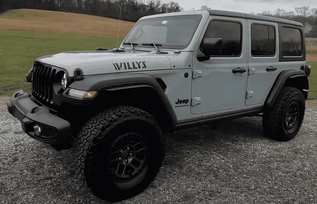 Jeep Wrangler JL 2024 Willys - Anvil or Earl? Screen-Shot-2023-05-31-at-5-22-55-PM