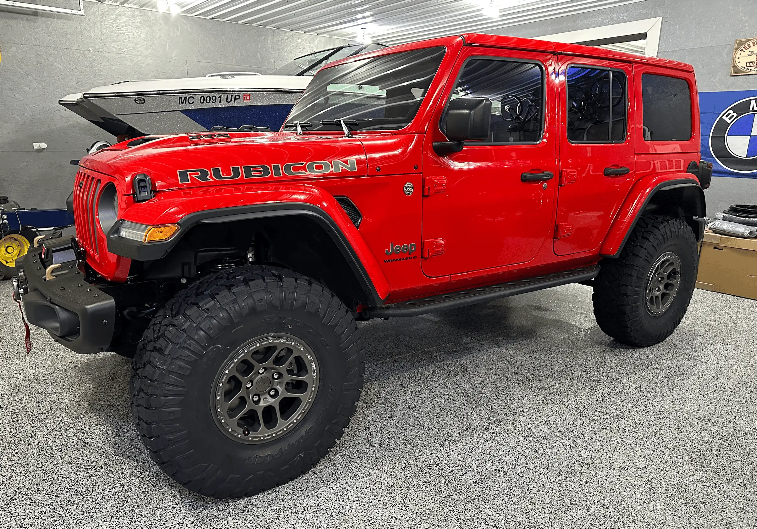 Jeep Wrangler JL Nitto 38" Load C Ridge Grappler Screenshot 2023-04-25 at 10.07.49 PM