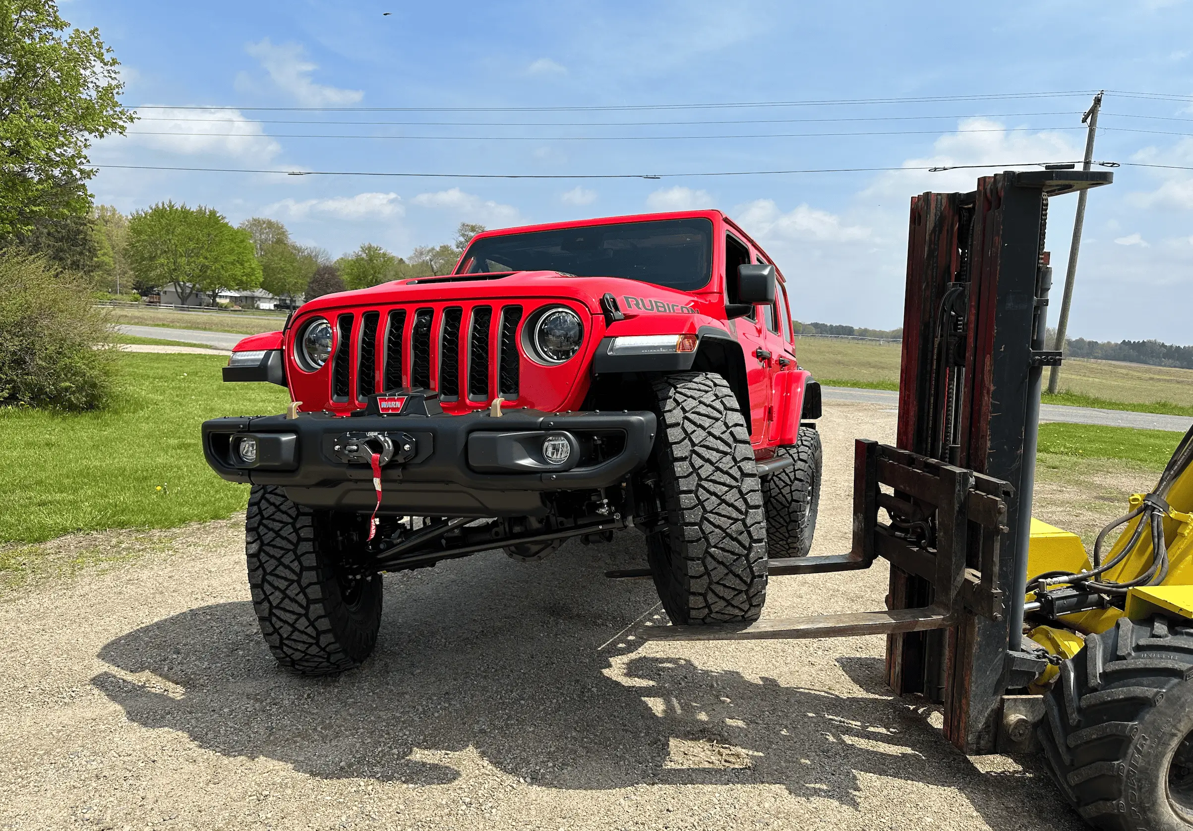 Jeep Wrangler JL Nitto 38" Load C Ridge Grappler Screenshot 2023-05-31 at 9.27.42 PM