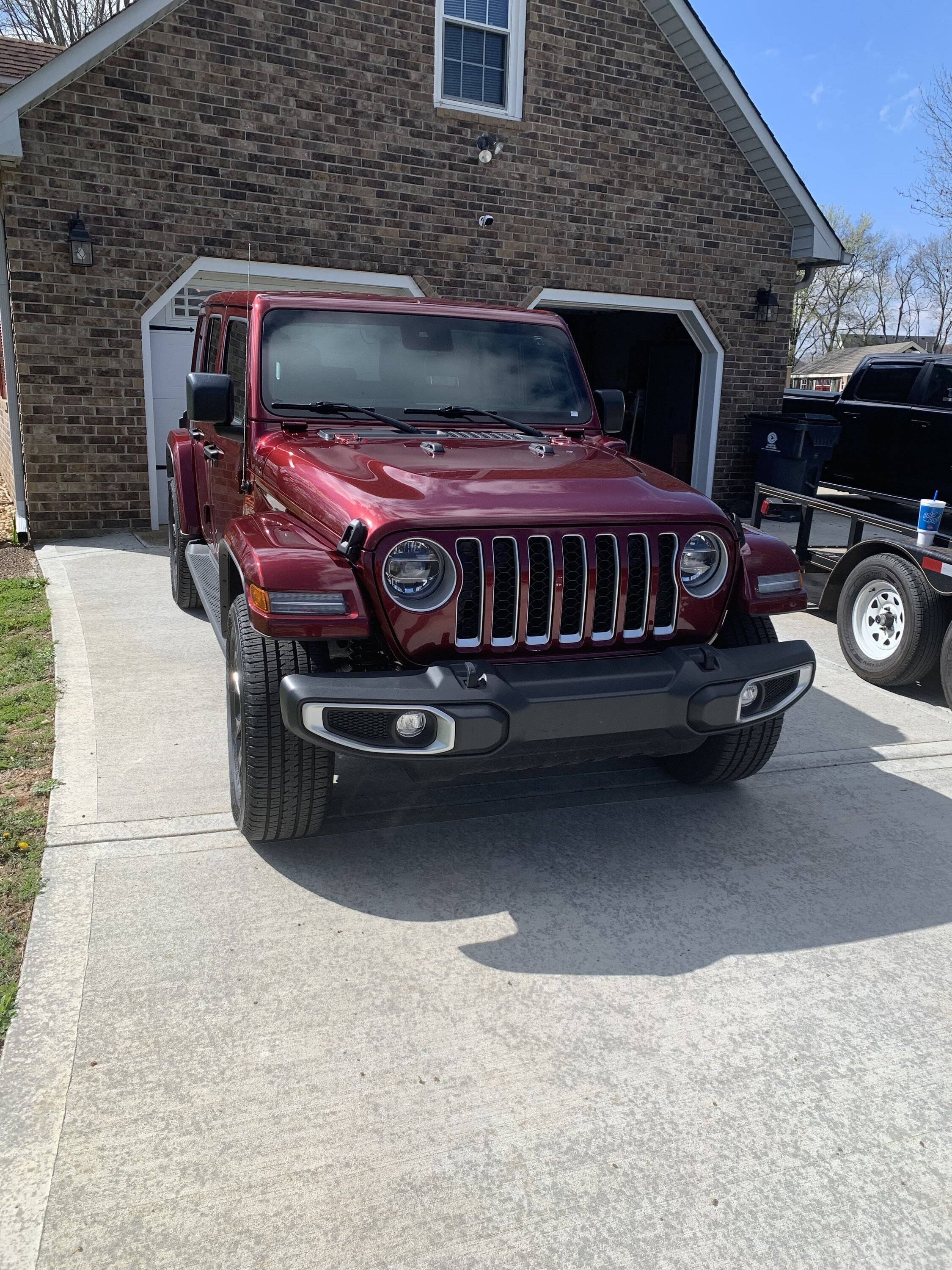 Jeep Wrangler JL Dragoneggs Build Thread IMG_3330