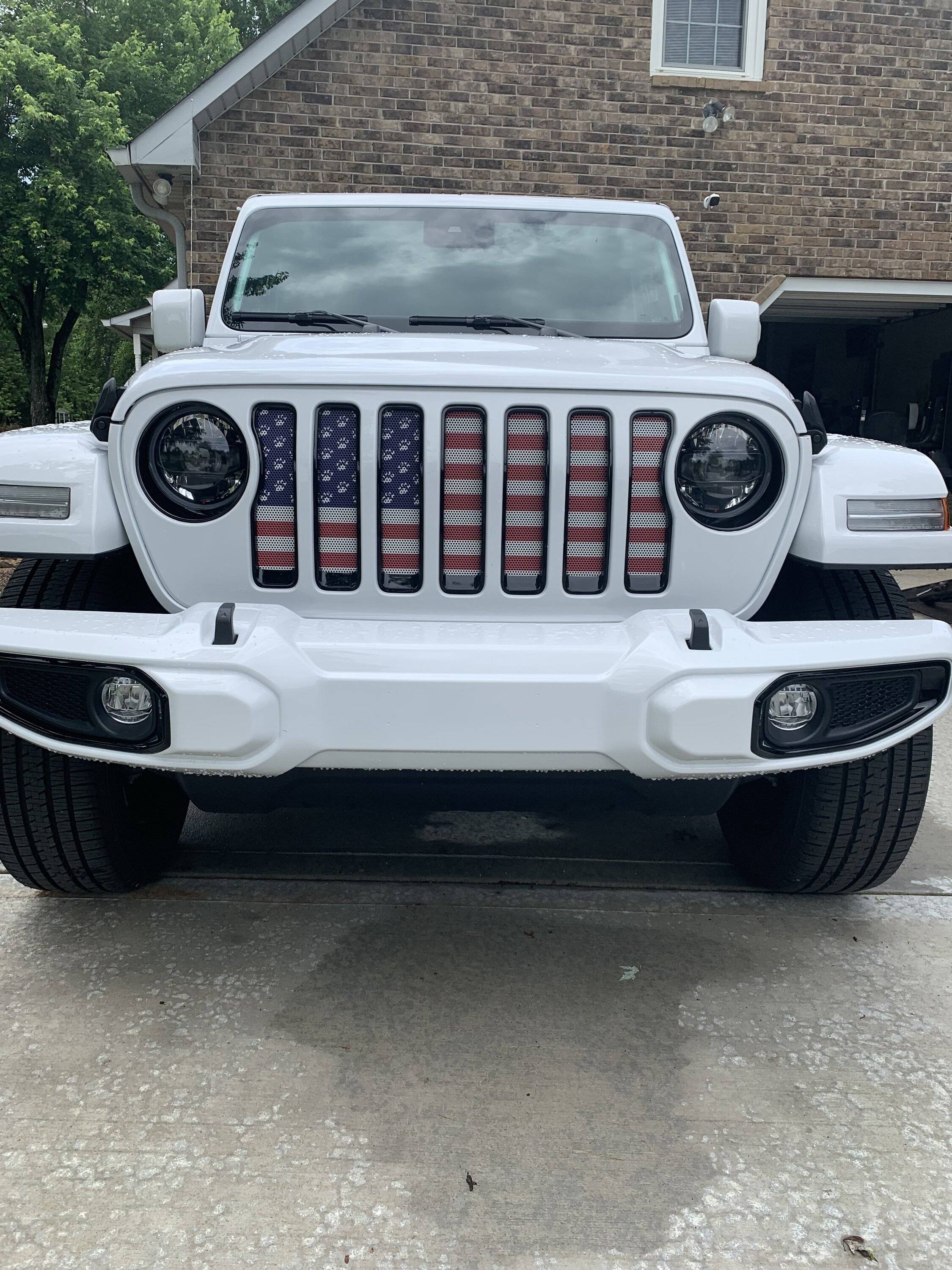 Jeep Wrangler JL Dragoneggs Build Thread IMG_3507