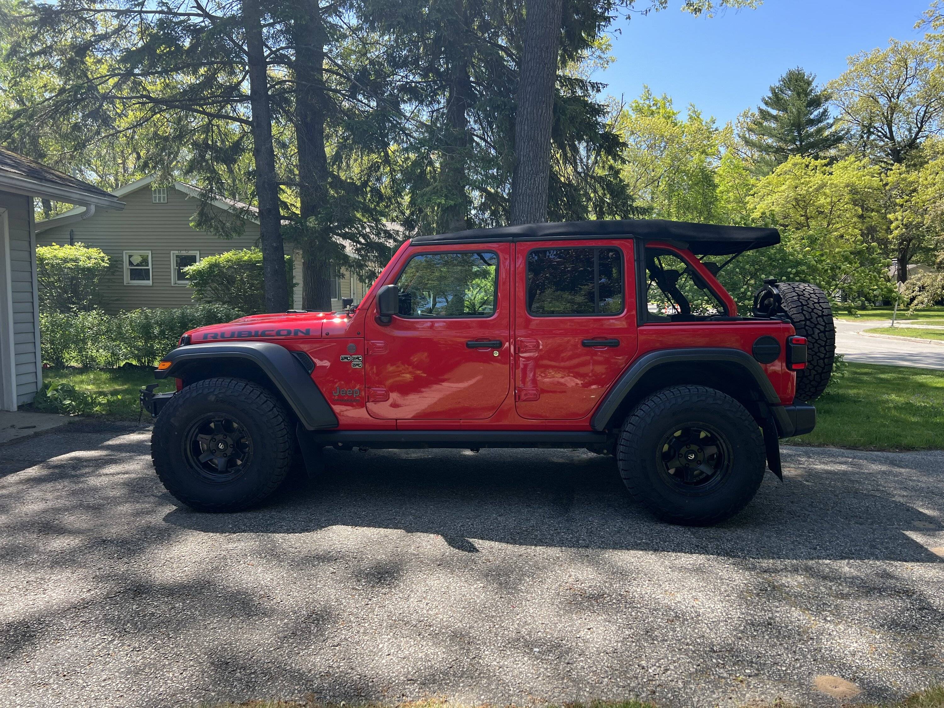 Jeep Wrangler JL New TPMS not reading IMG_0829