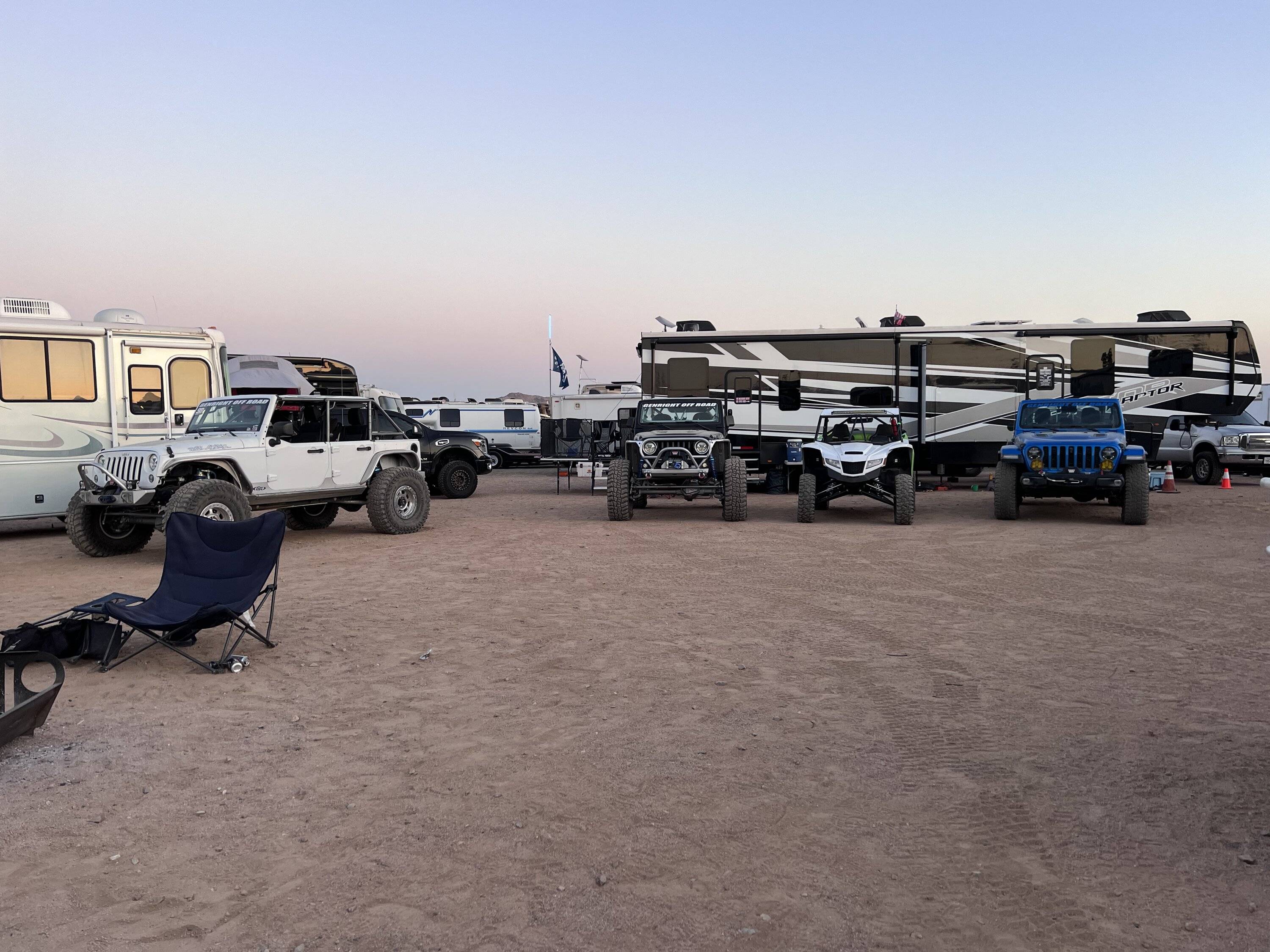 Jeep Wrangler JL Hi-Desert Roundup! 70696997649__E8B9877C-6768-4BA0-AD5E-855F29D6EF61