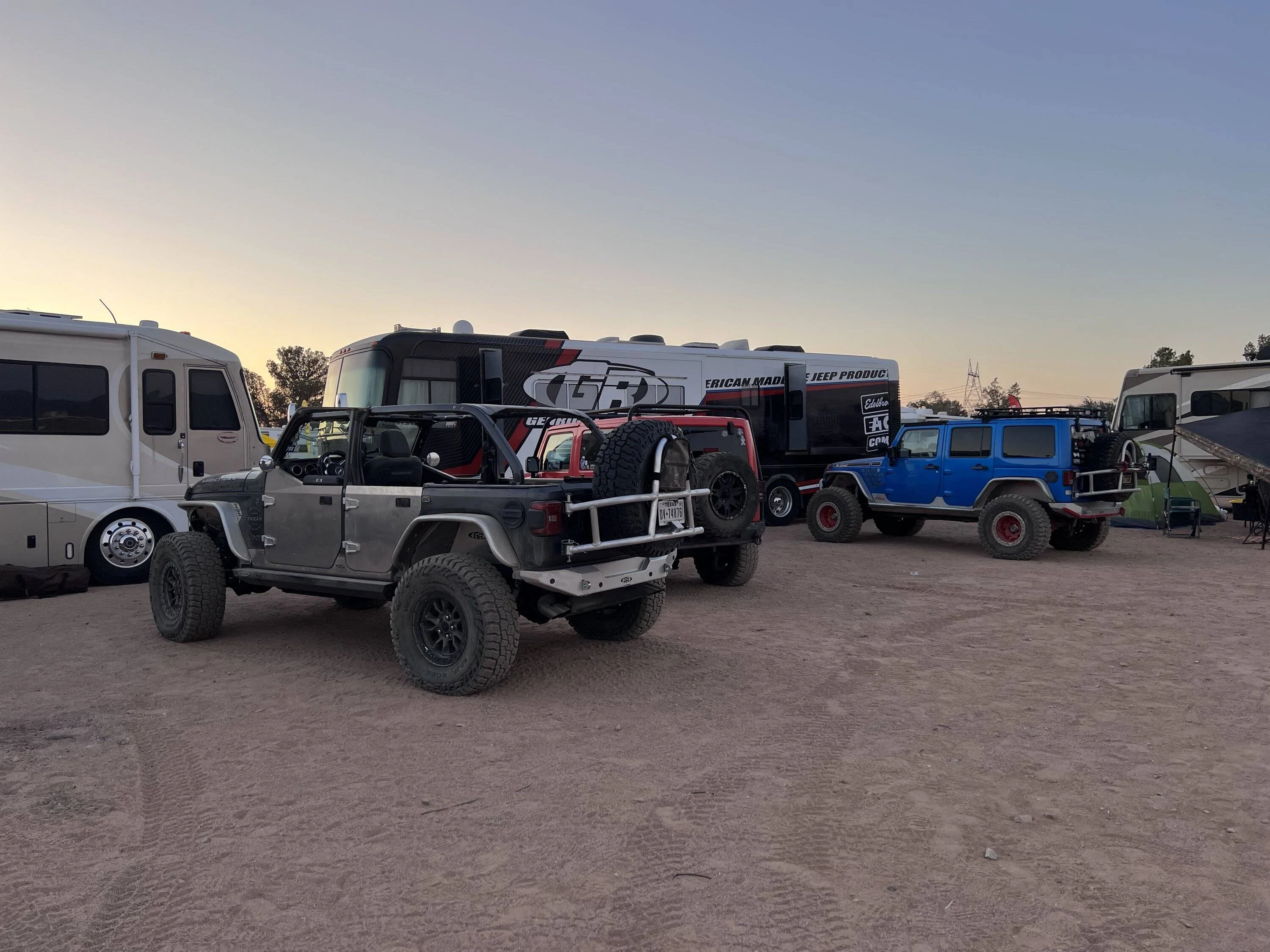 Jeep Wrangler JL Hi-Desert Roundup! 70696999145__6AE72022-220D-4B70-AFD9-4D45BA42C4B3