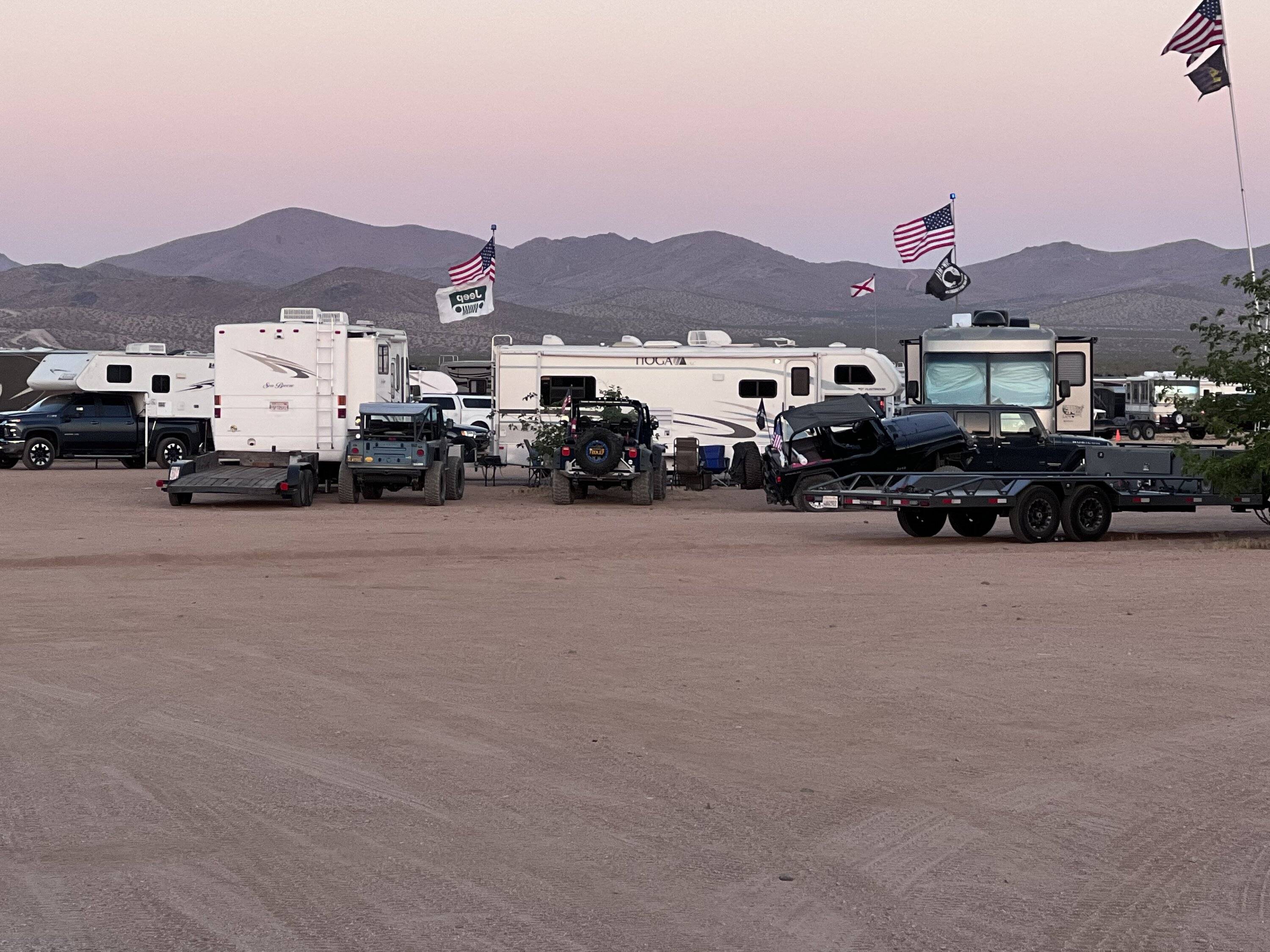 Jeep Wrangler JL Hi-Desert Roundup! 70697043894__01D8E952-DE40-4608-AAD4-BD1A077E0D8F