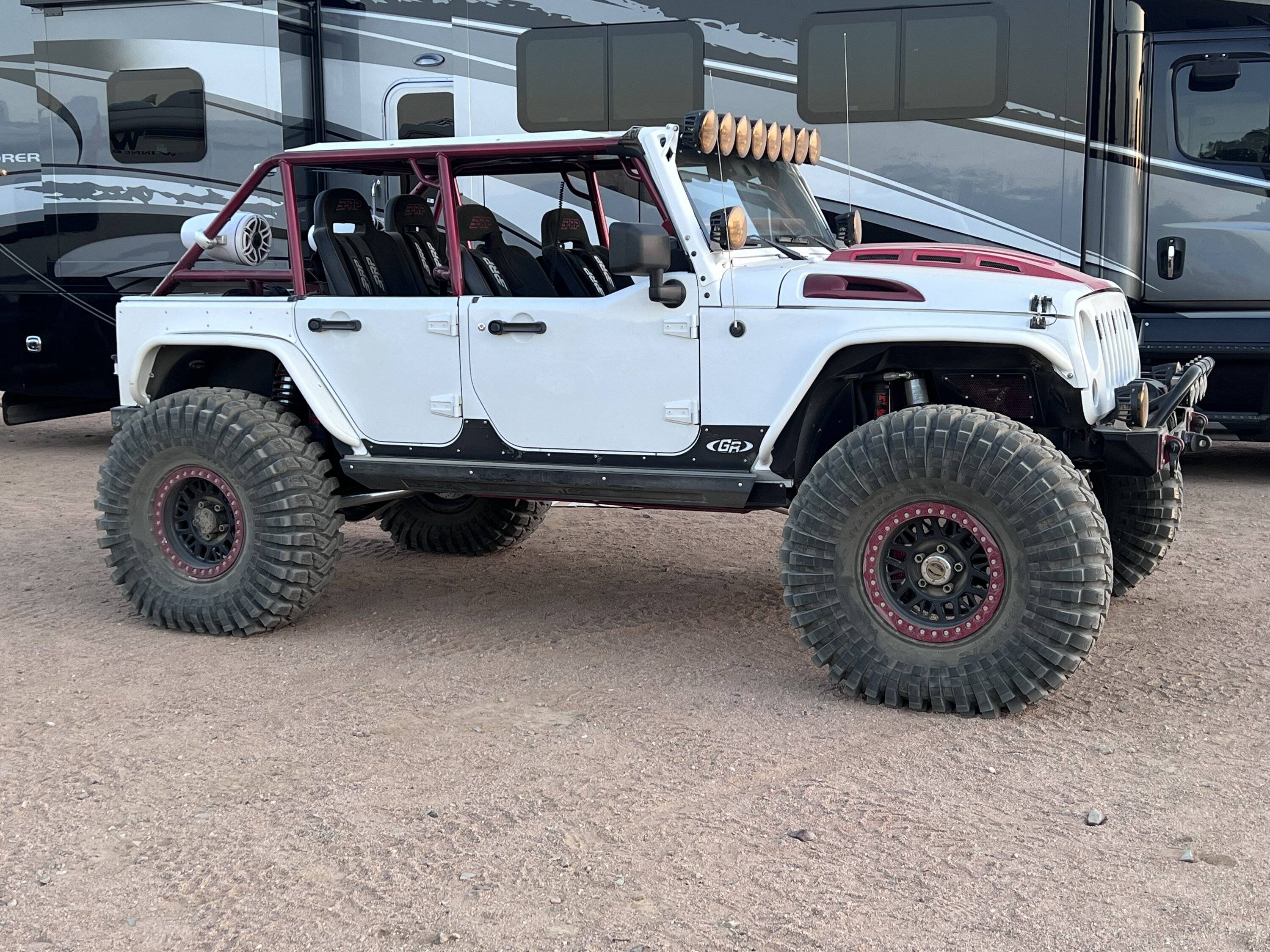 Jeep Wrangler JL Hi-Desert Roundup! 70697046964__F26FE9D2-34FC-44B3-A6CA-5E0B0B629FBC