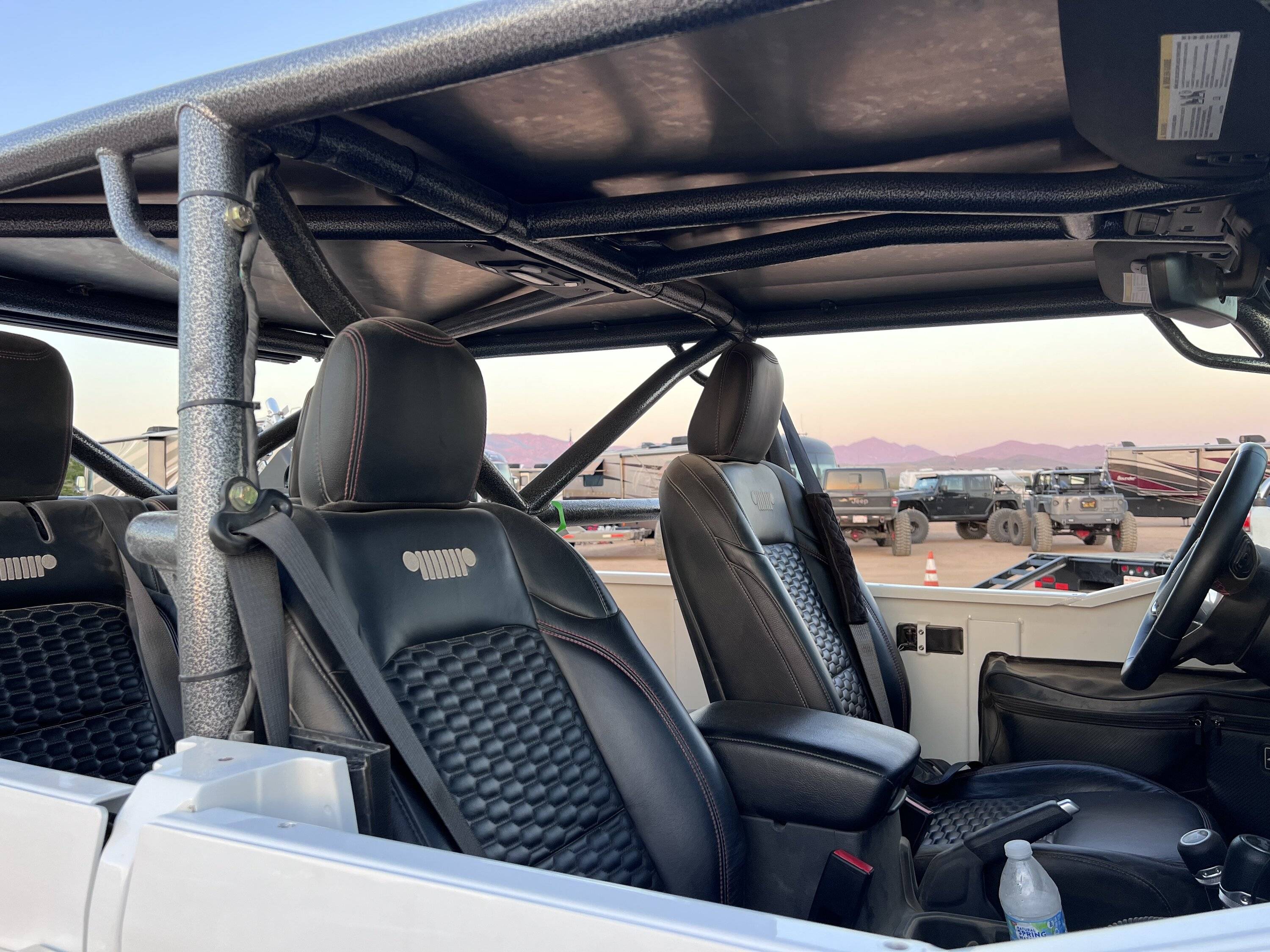 Jeep Wrangler JL Hi-Desert Roundup! 70697063832__41182AFD-268D-430D-8CB7-B4A07648DEEE