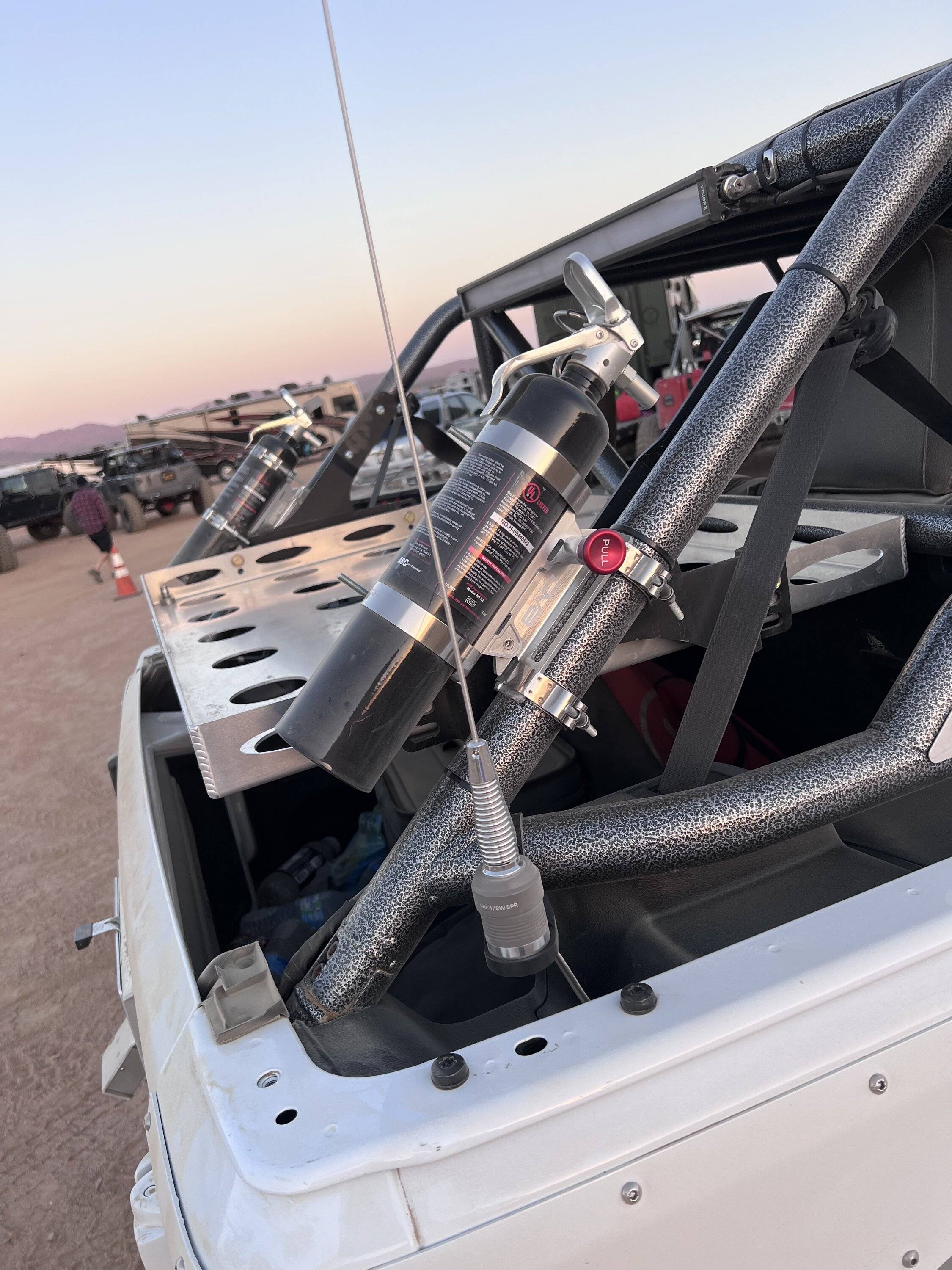 Jeep Wrangler JL Hi-Desert Roundup! 70697064936__92F870C7-9241-47E3-96CB-CBC768798B83