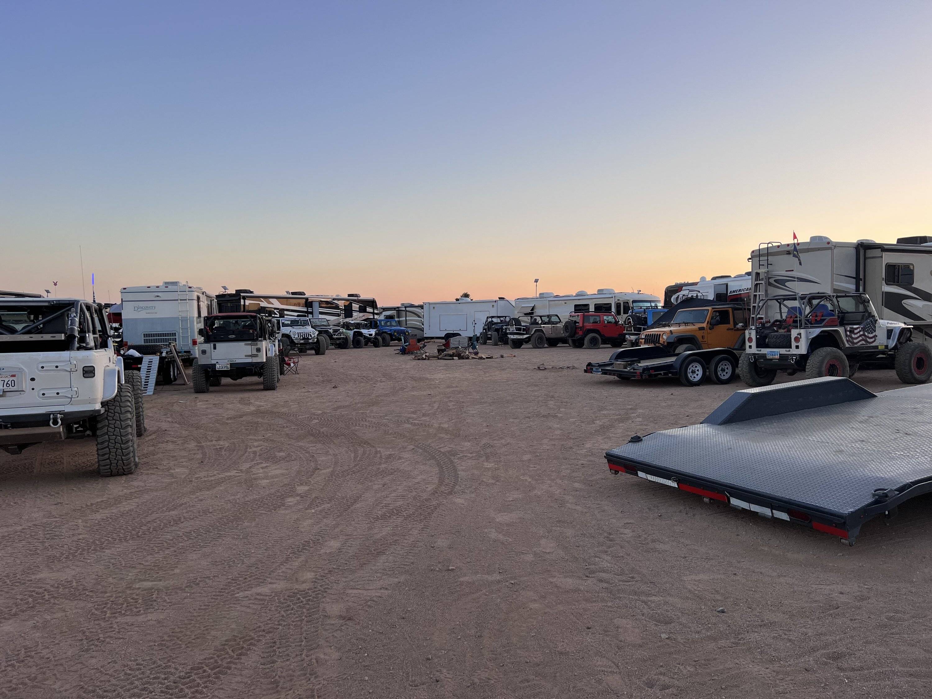 Jeep Wrangler JL Hi-Desert Roundup! 70697069155__C36802B5-80C3-46DA-9CB4-88E1D055EA49