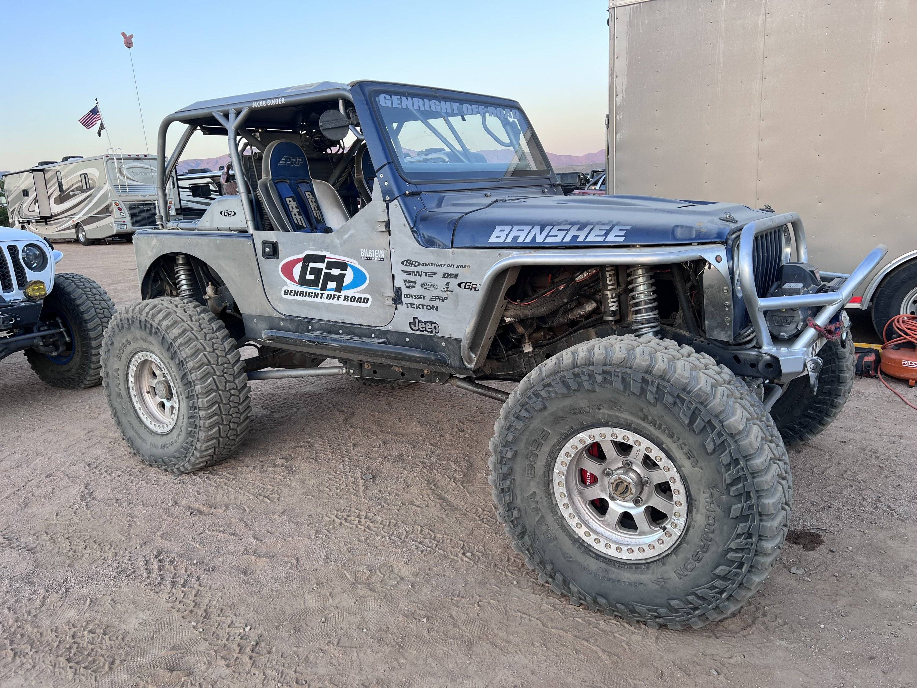 Jeep Wrangler JL Hi-Desert Roundup! 70697075081__AE82FD6D-A3CE-4271-9A18-F248D687E767