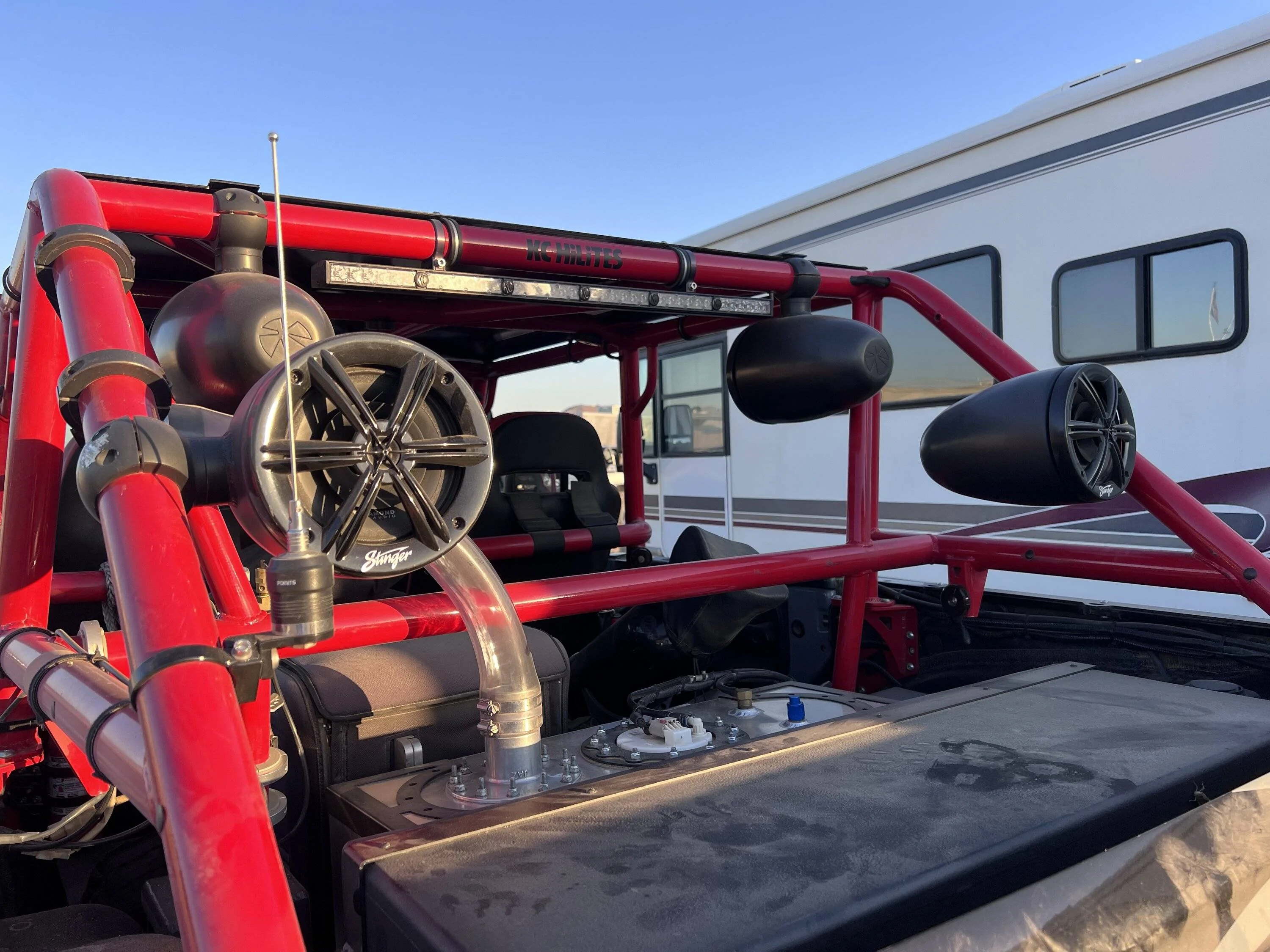 Jeep Wrangler JL Hi-Desert Roundup! 70697241684__24D139DD-6730-442A-B5F9-D0973361850F