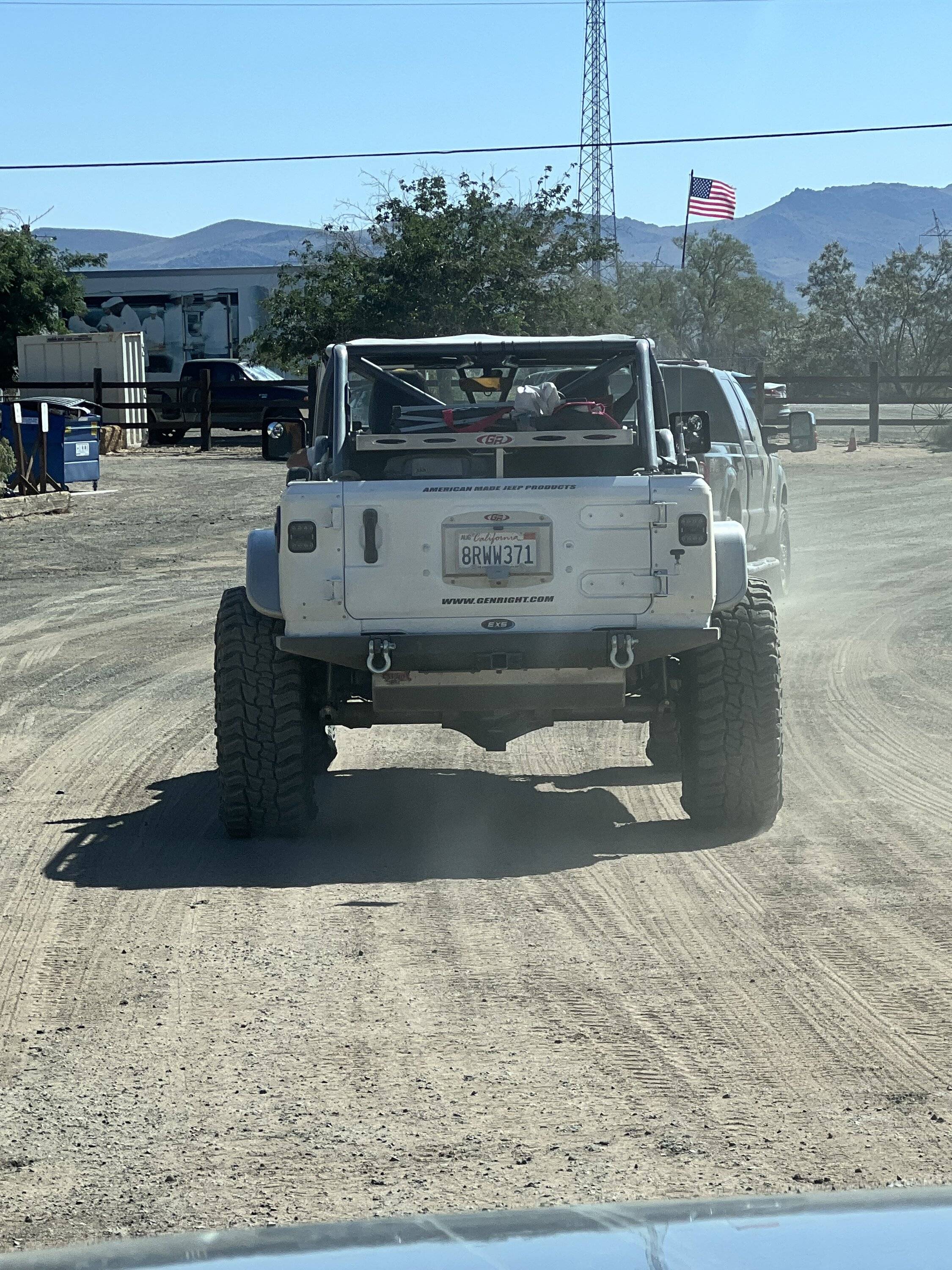 Jeep Wrangler JL Hi-Desert Roundup! 70698398428__1A57B47A-3674-496E-AB5F-3018D3A89678