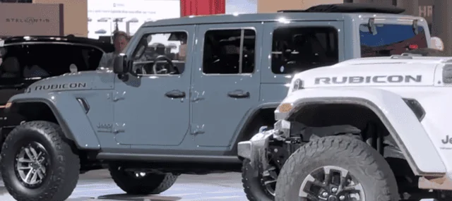 Jeep Wrangler JL 2024 Willys - Anvil or Earl? Screen-Shot-2023-06-01-at-10-51-06-AM