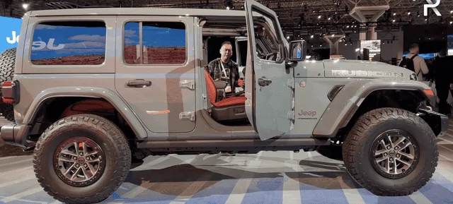 Jeep Wrangler JL 2024 Willys - Anvil or Earl? Screen-Shot-2023-06-01-at-10-51-41-AM